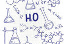 Ouverture de la section chimie